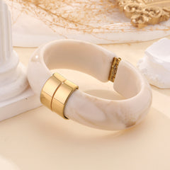 Bracelet TERRE DE LUNE