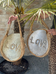 Sac LOVE