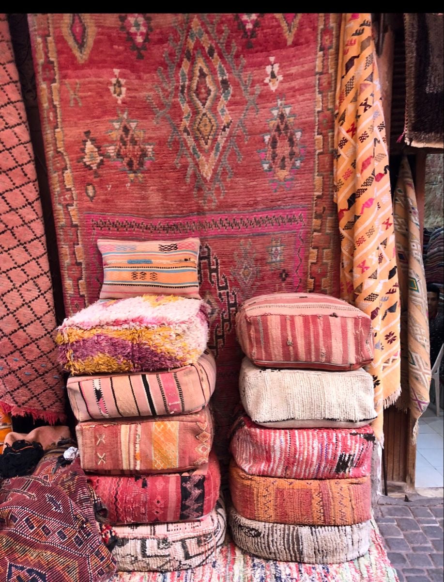 DECORATION