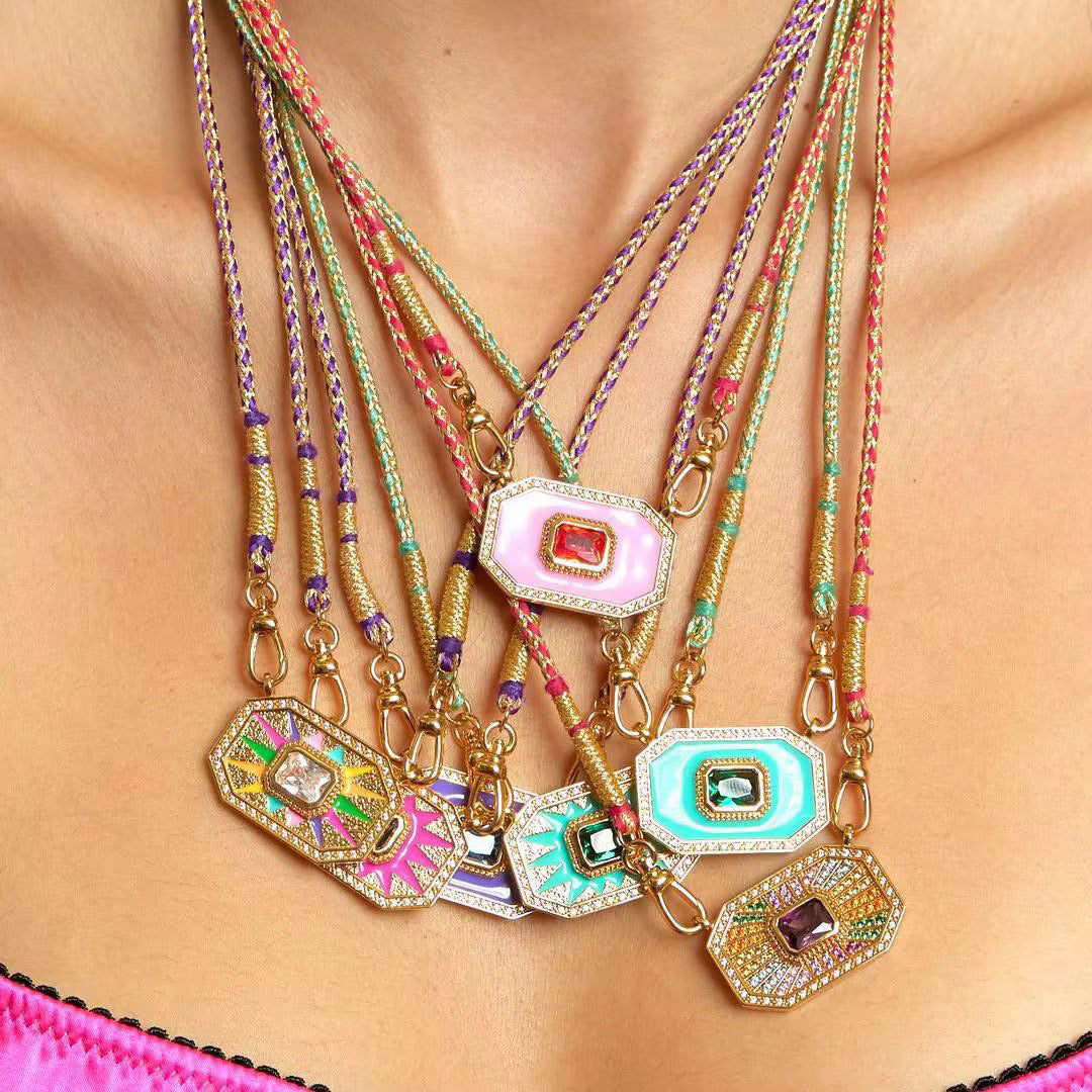 Bijoux