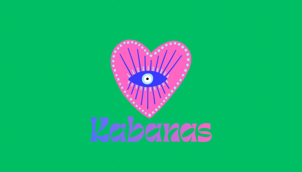 KABANAS
