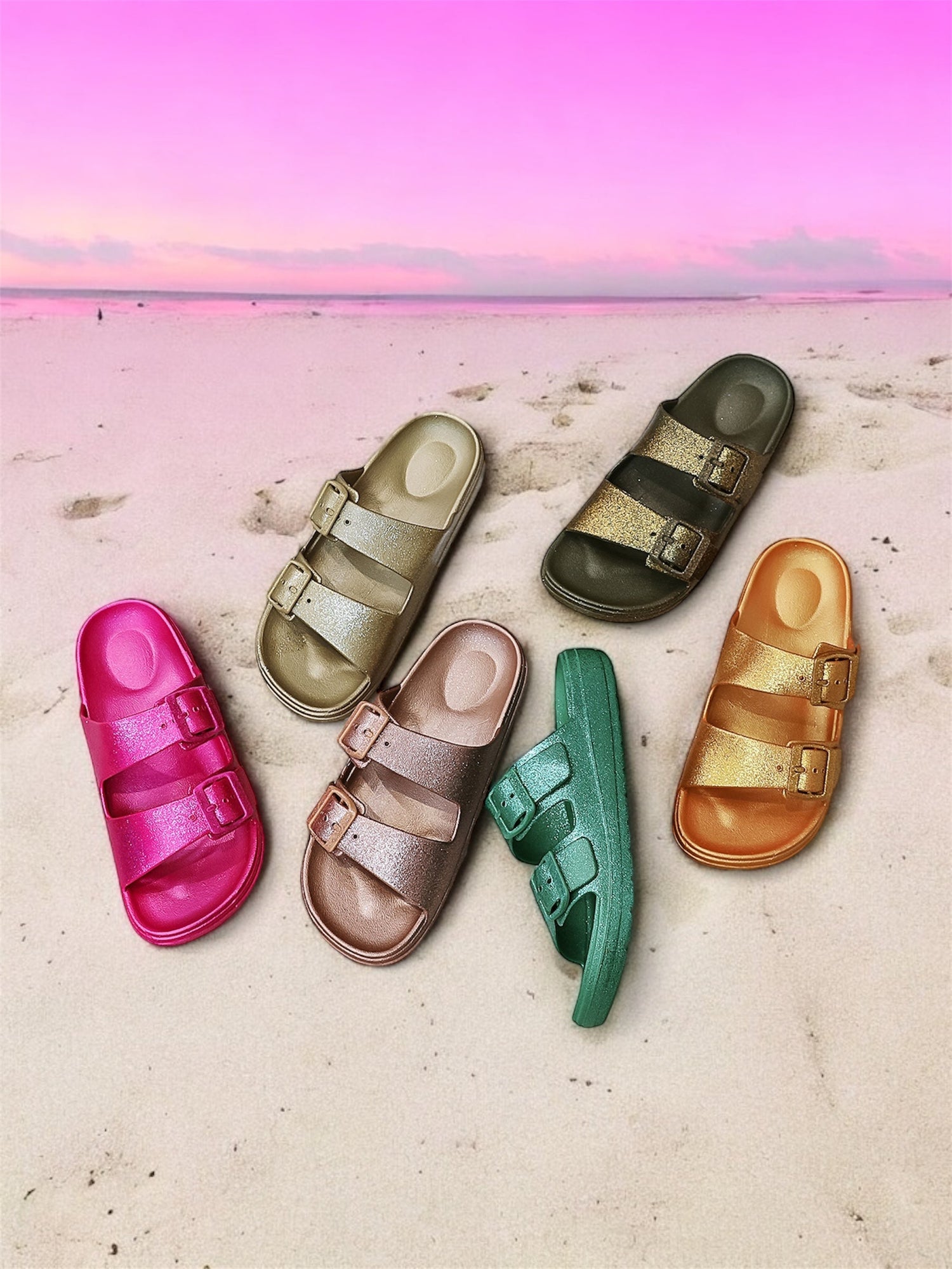 Chaussures