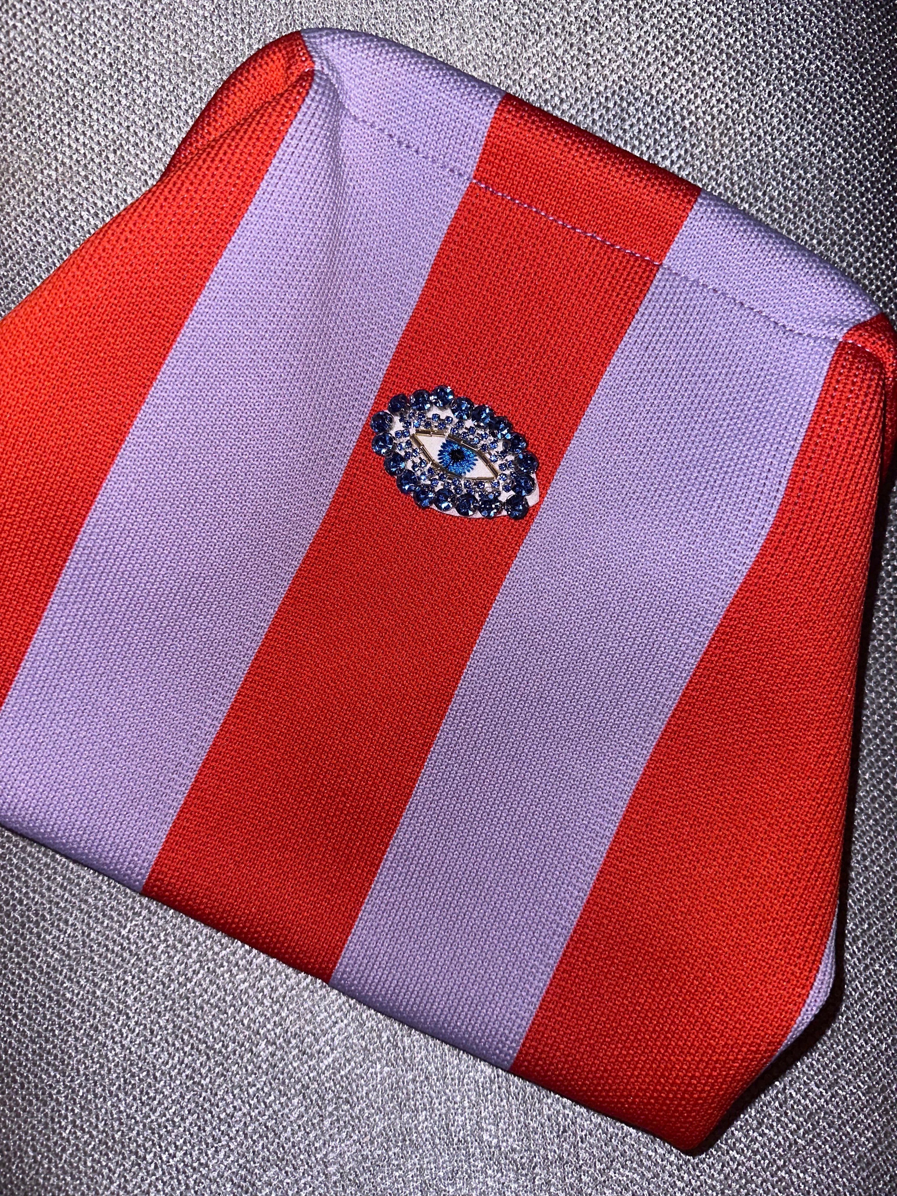 Pochette Selma