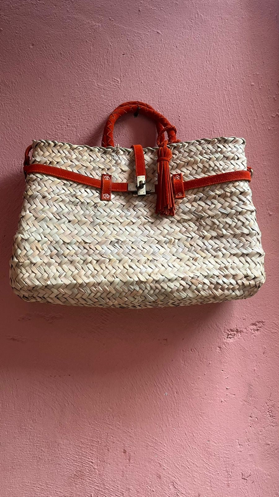 Sac H