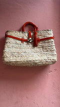 Sac H