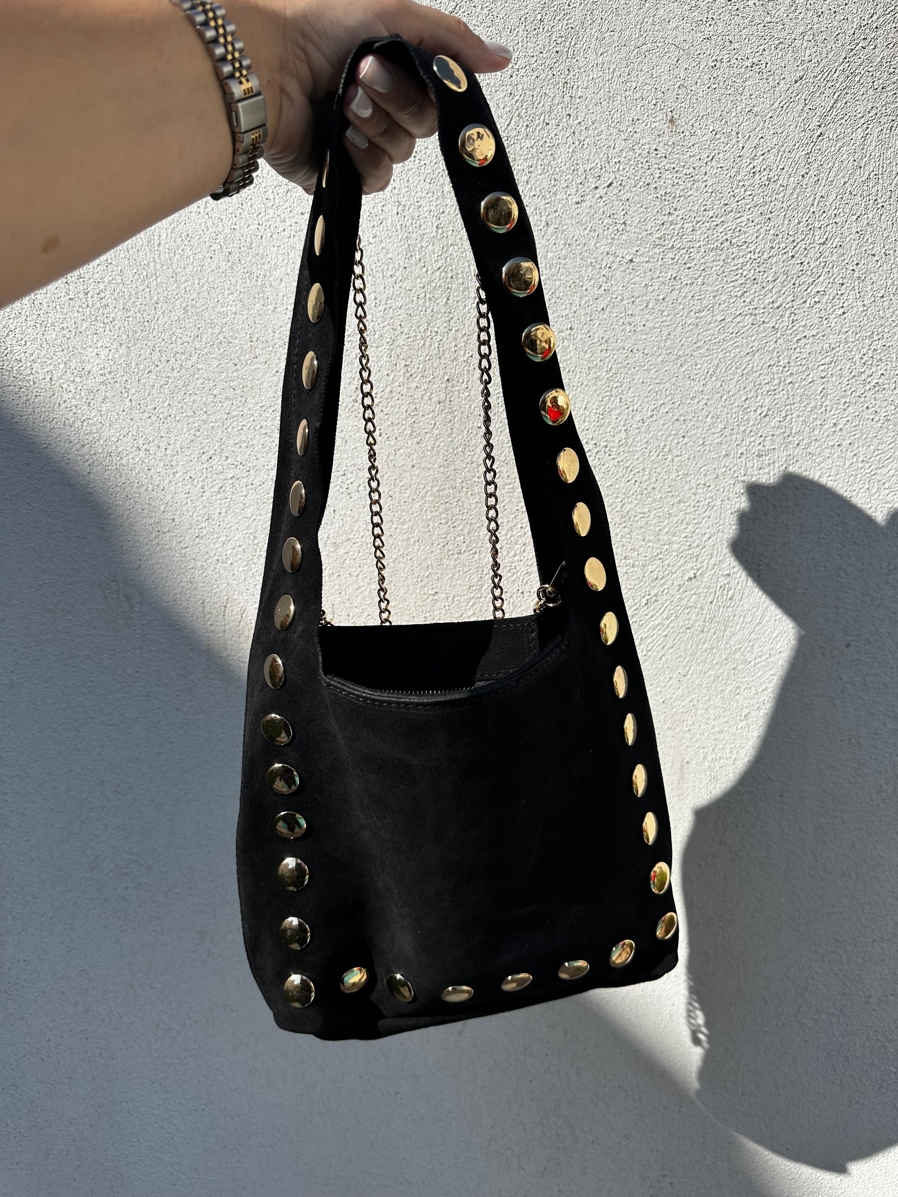 Sac Arezzo
