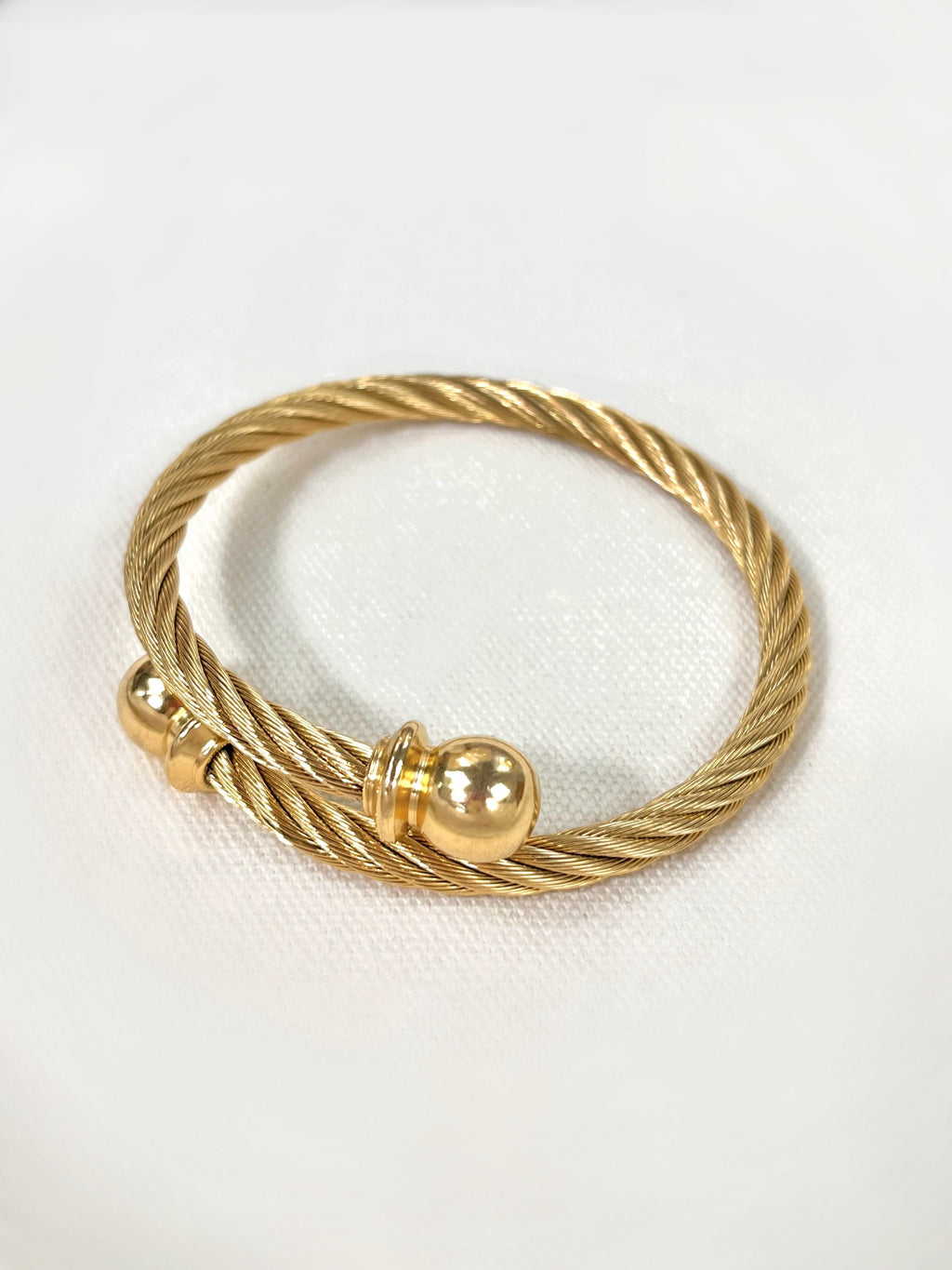 Bracelet Sahara