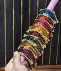 Bangle #1