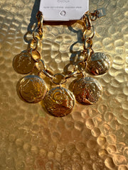 Bracelet MARIANNE