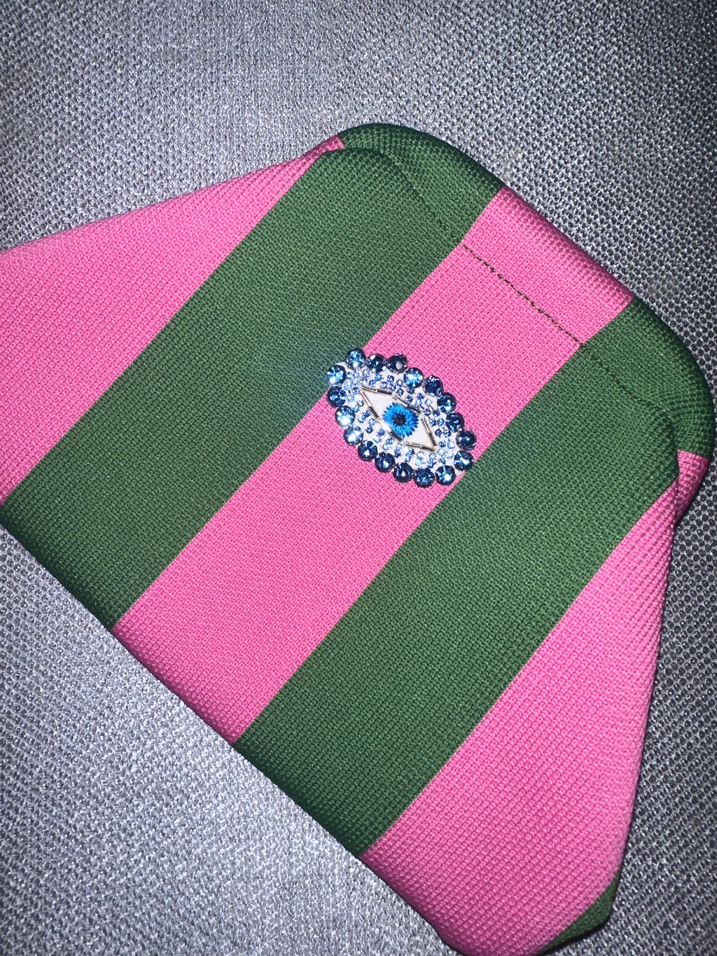 Pochette Safia