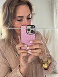 Bracelet Marianne