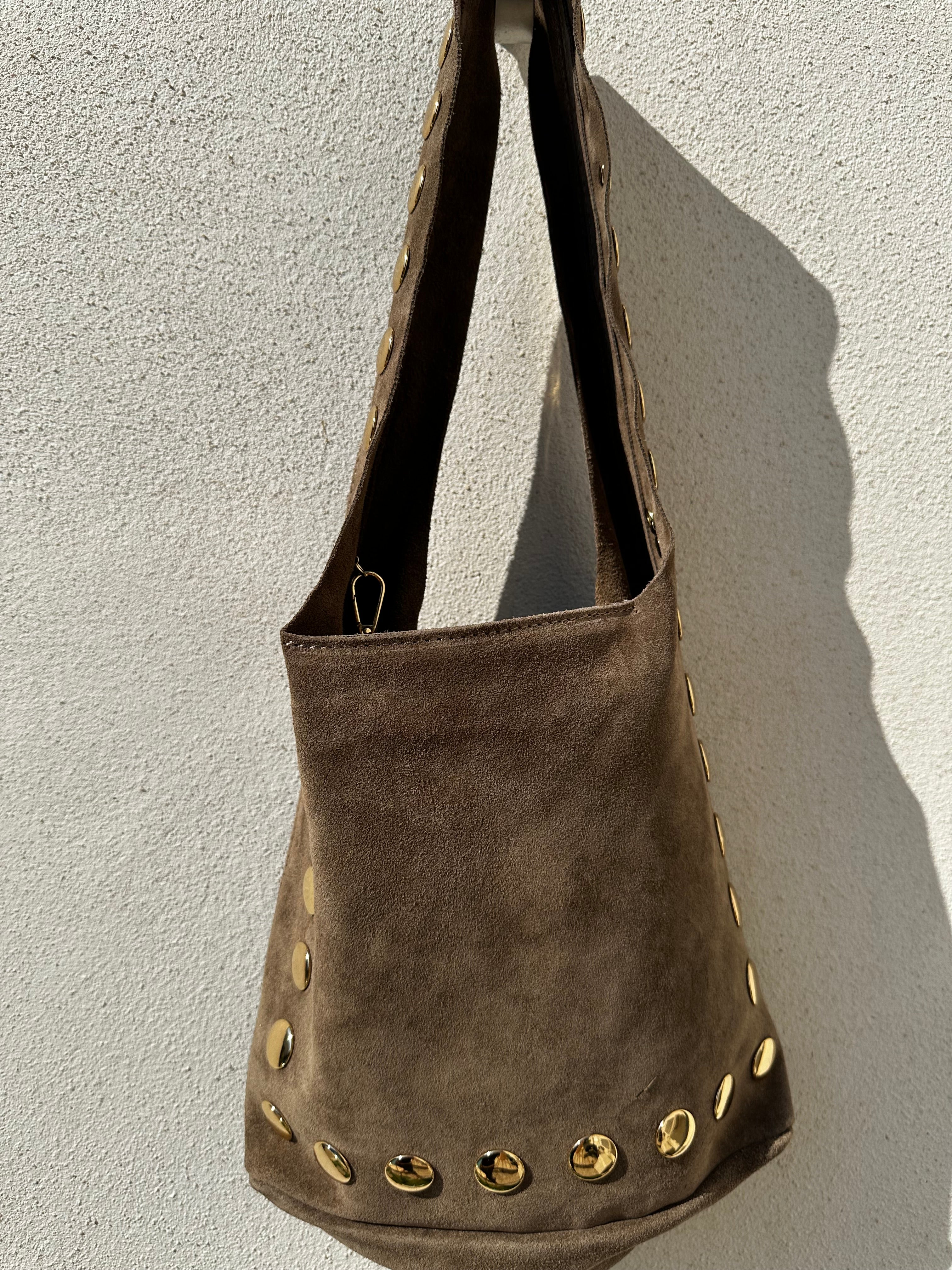 Sac Luna