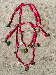 Collier JAIPUR