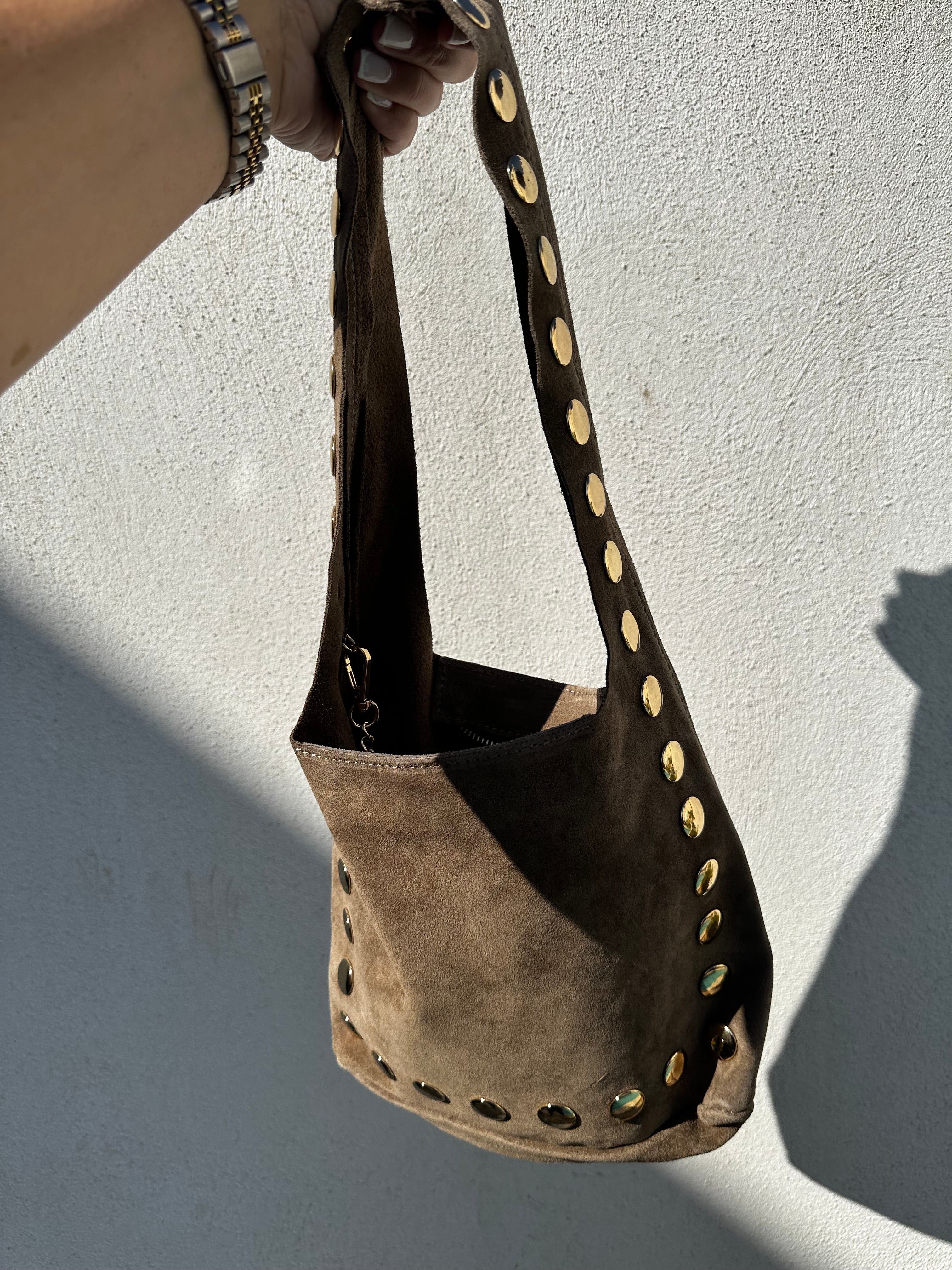 Sac Luna