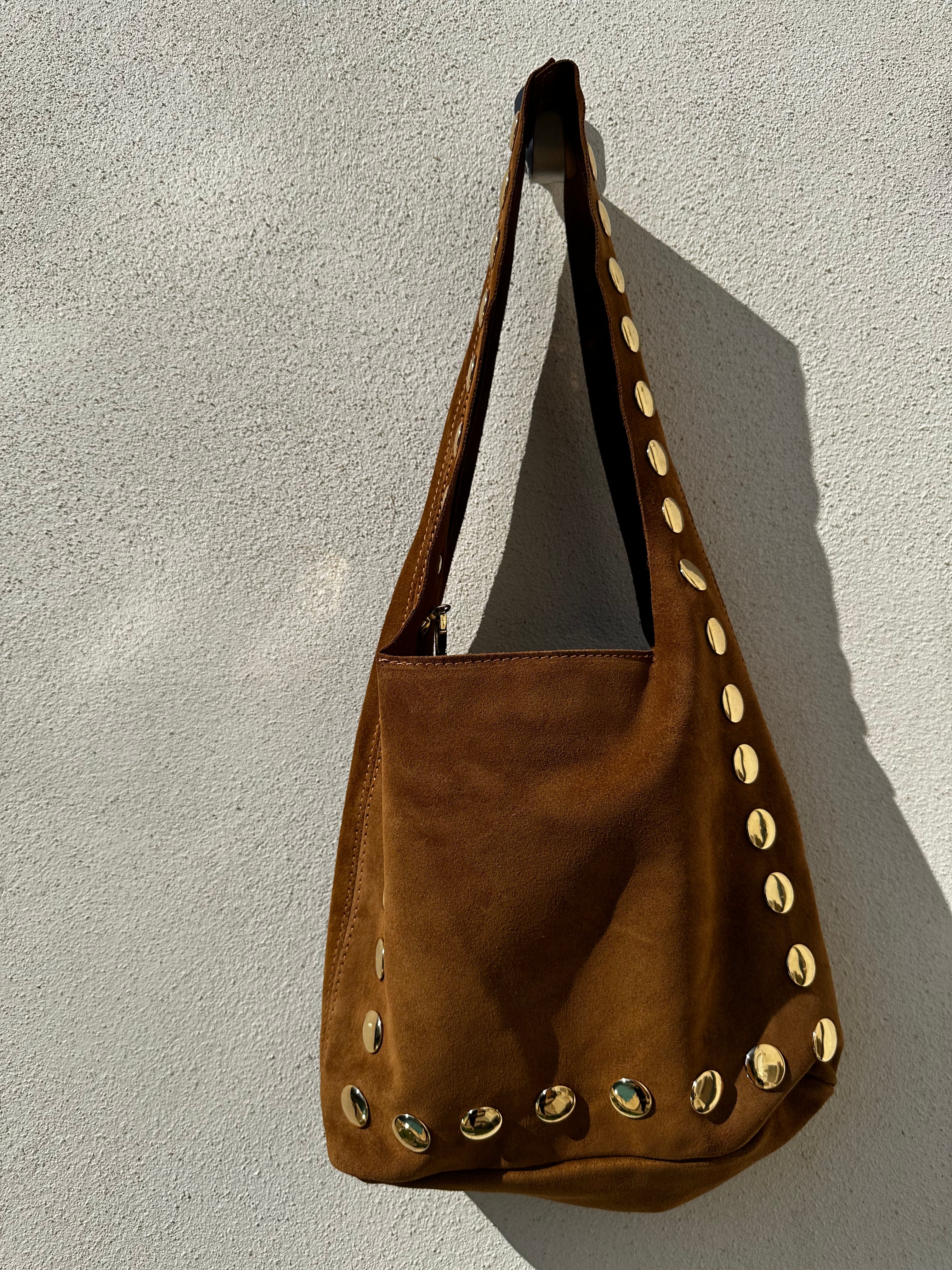 Sac Moka