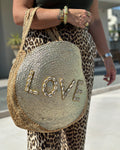 Sac Love