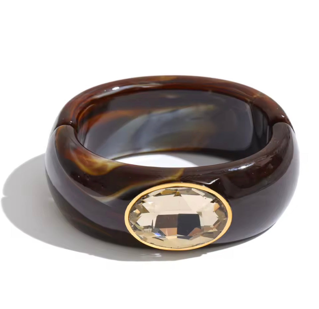 Bracelet Amaya