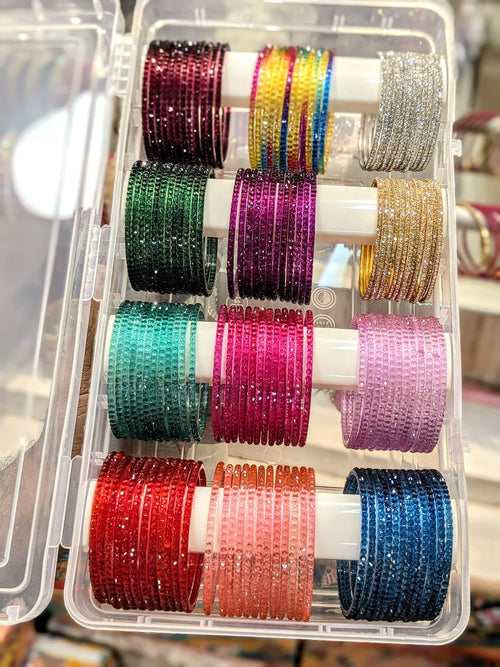 Bangle #3