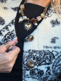 Collier Naya