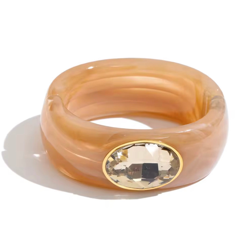 Bracelet Amaya