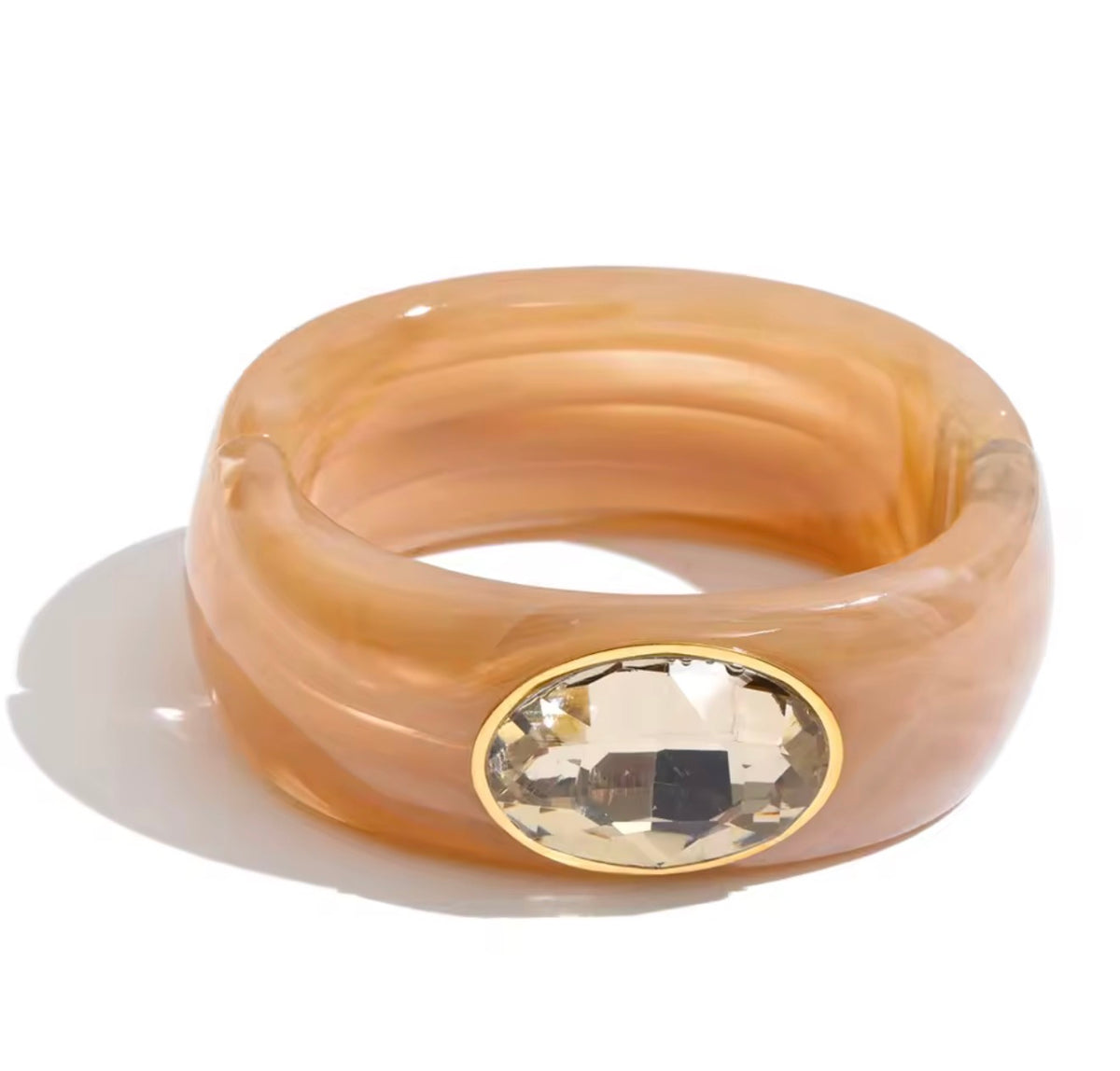 Bracelet Amaya