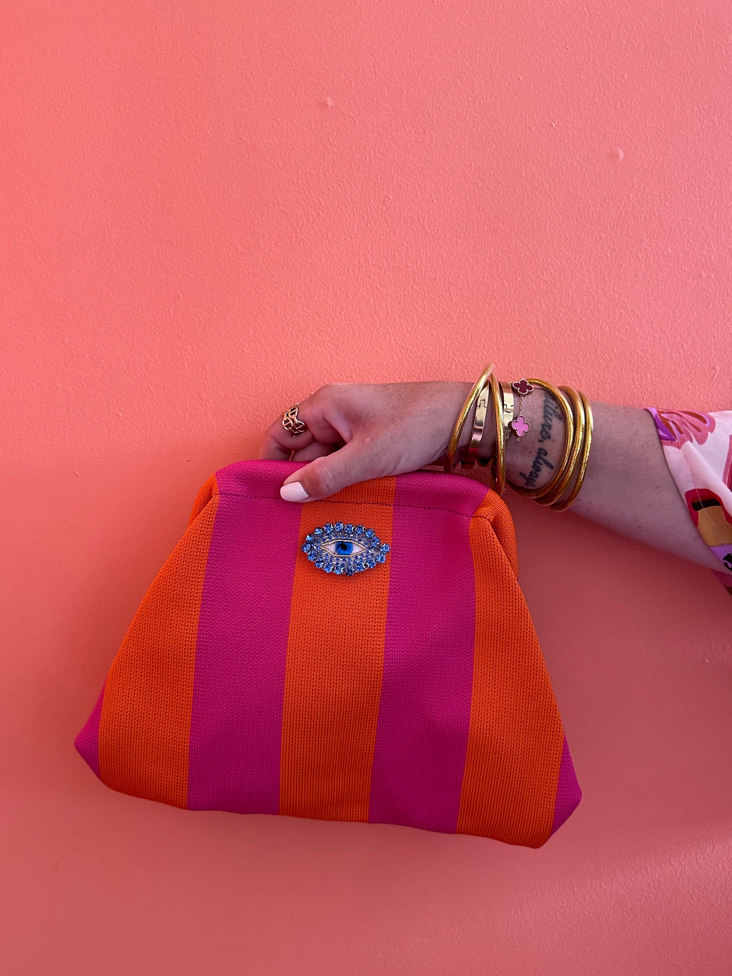 Pochette Sofia