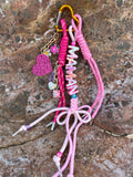 Bijoux de sac