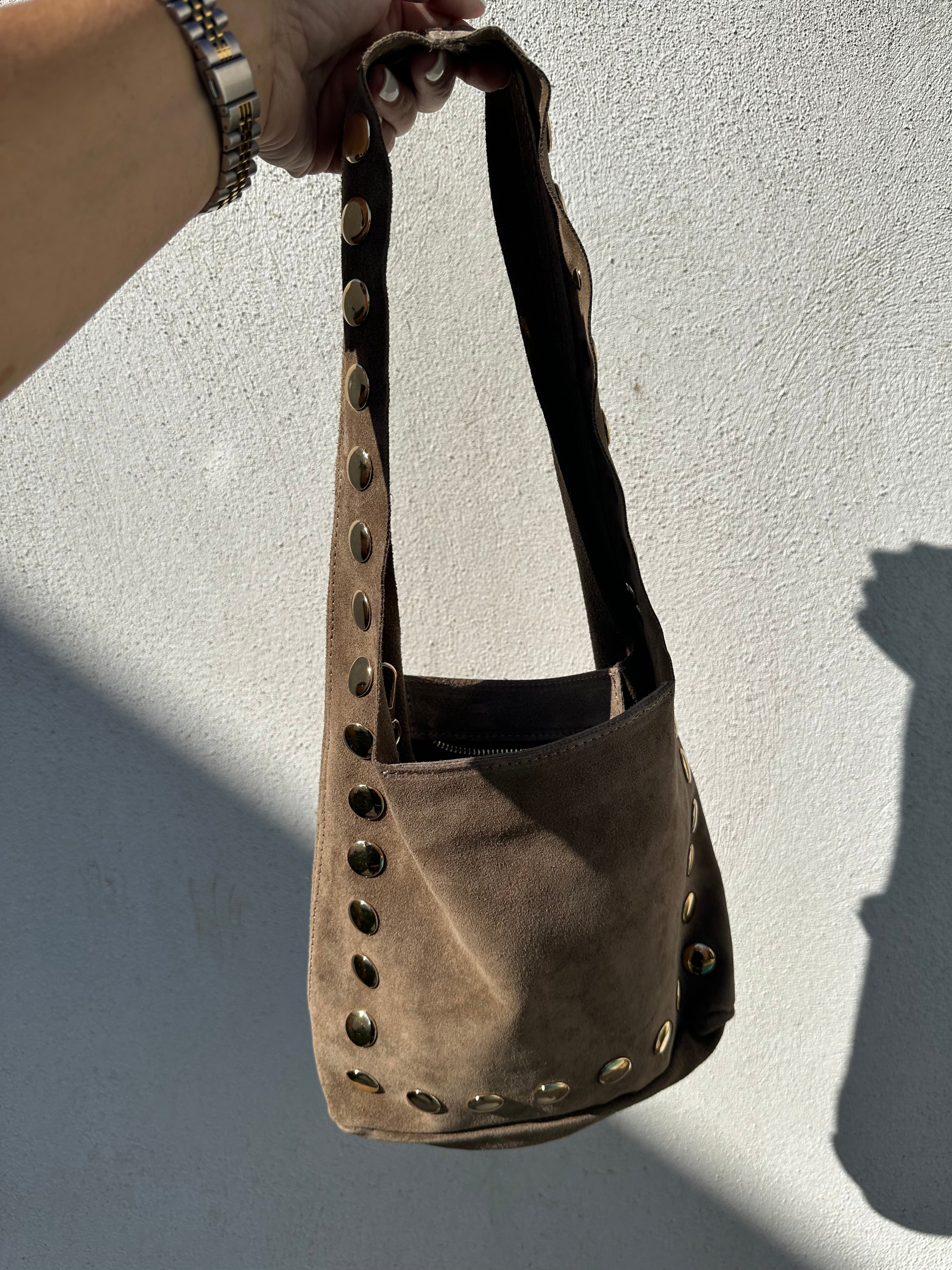 Sac Luna