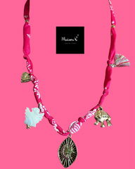 Collier JAIPUR