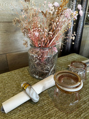 Bracelet TERRE DE LUNE