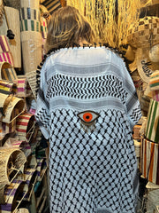 KIMONO NAZAR