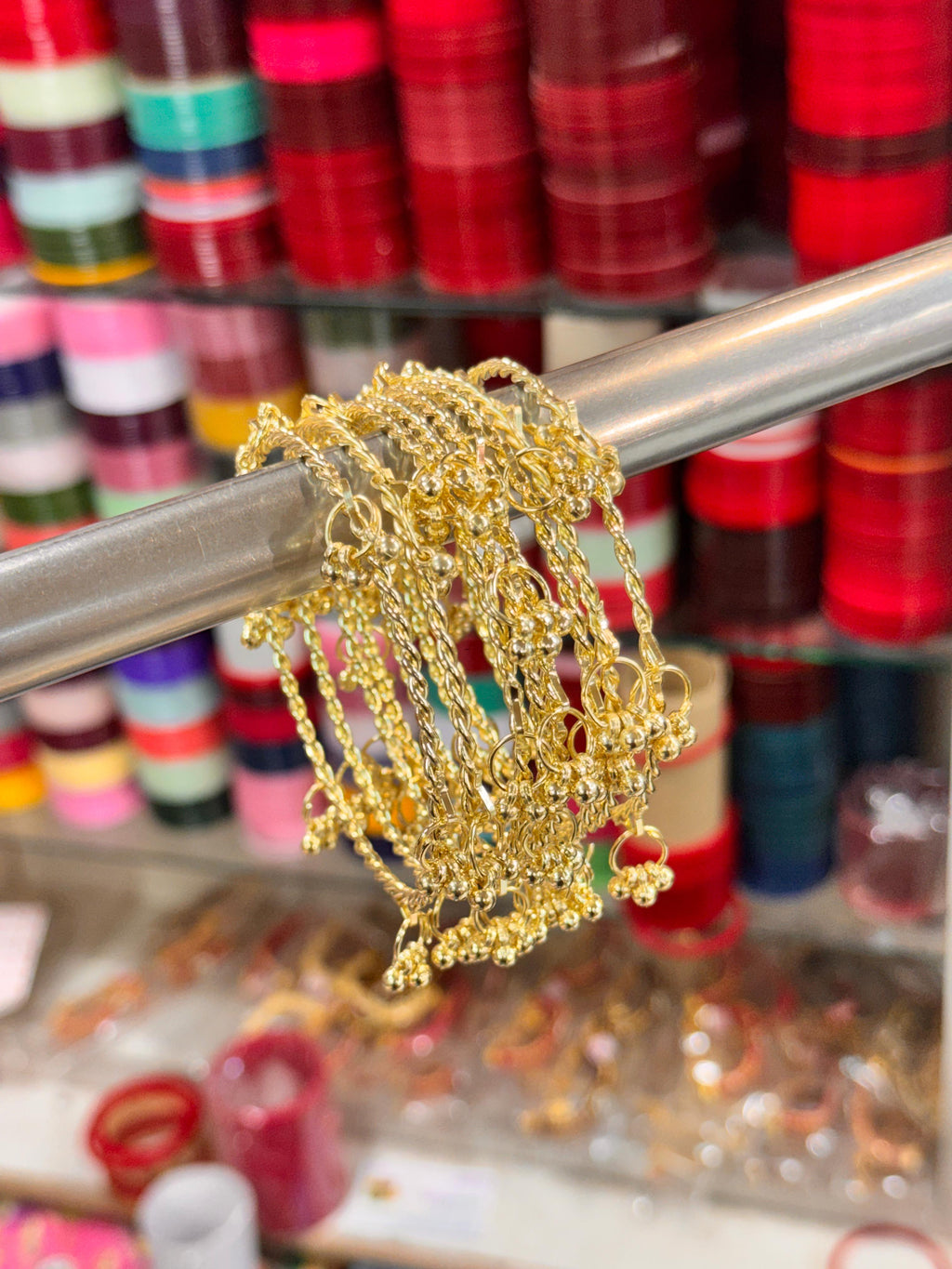 Bangle #3