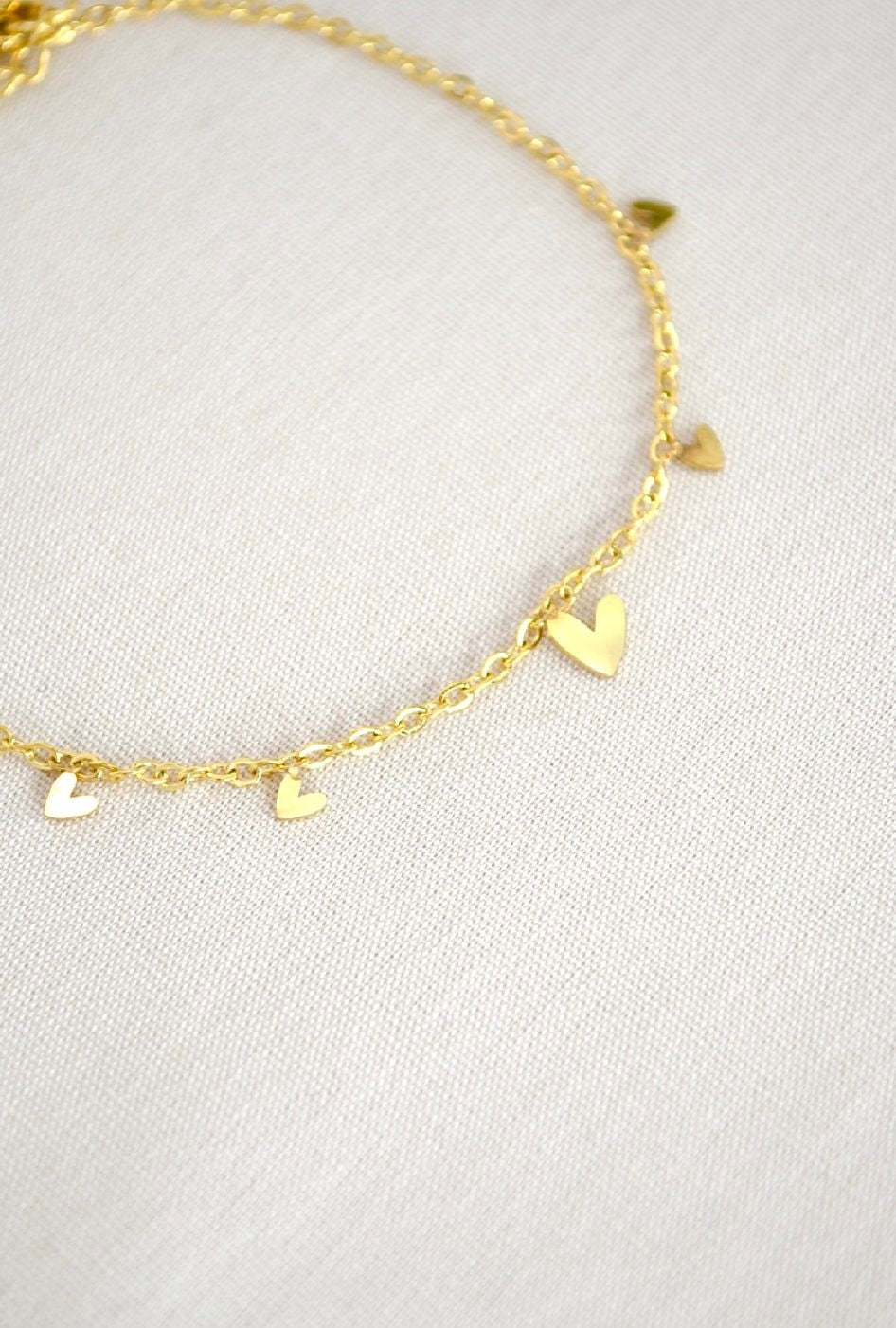 Bracelet Habiba