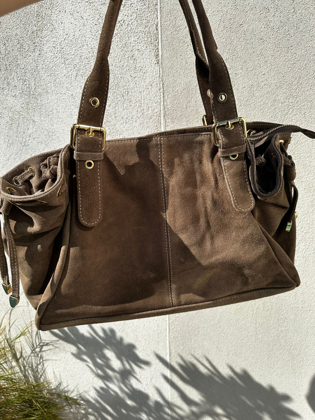 Sac Milano