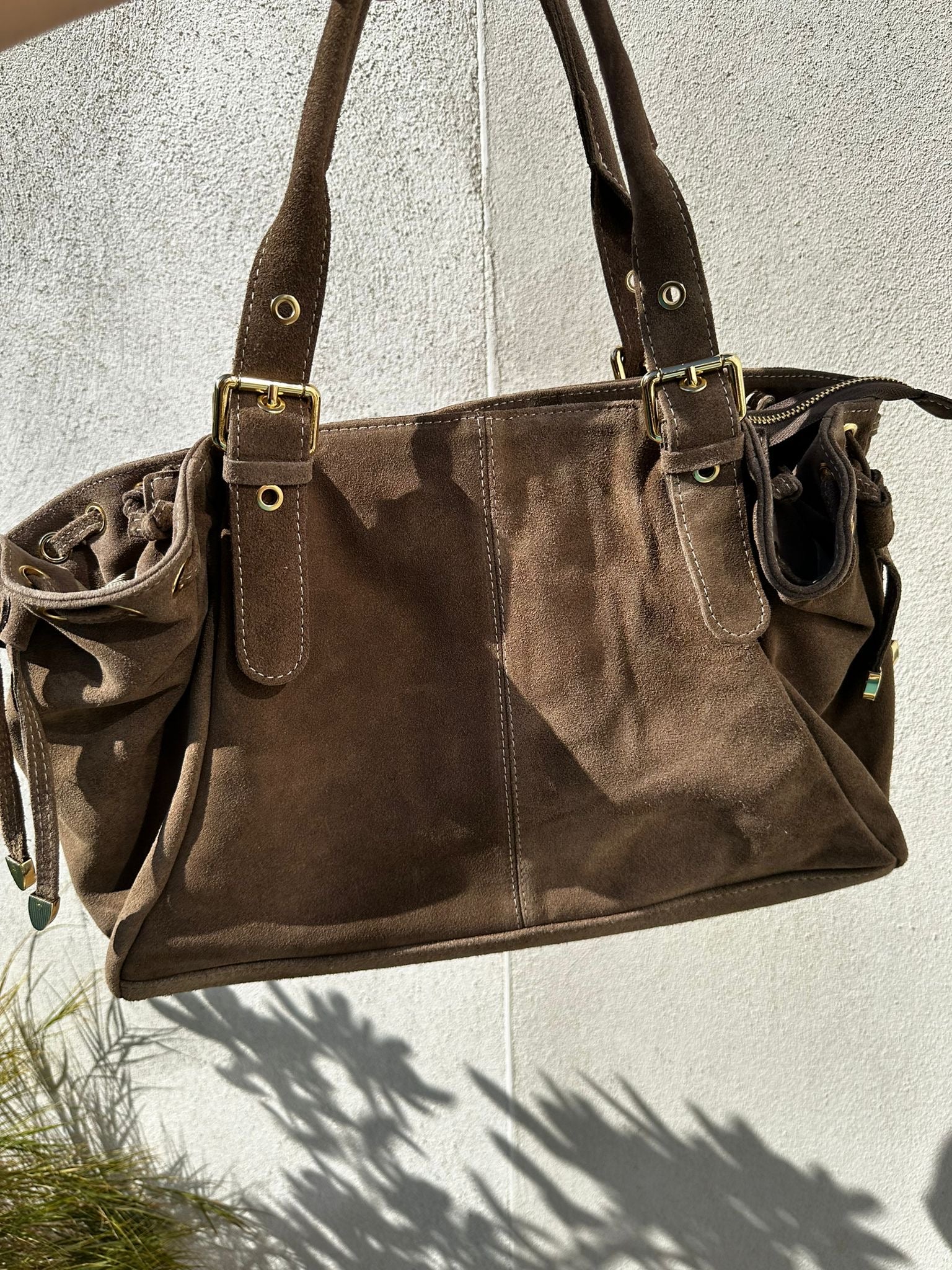 Sac Milano