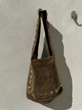 Sac Luna