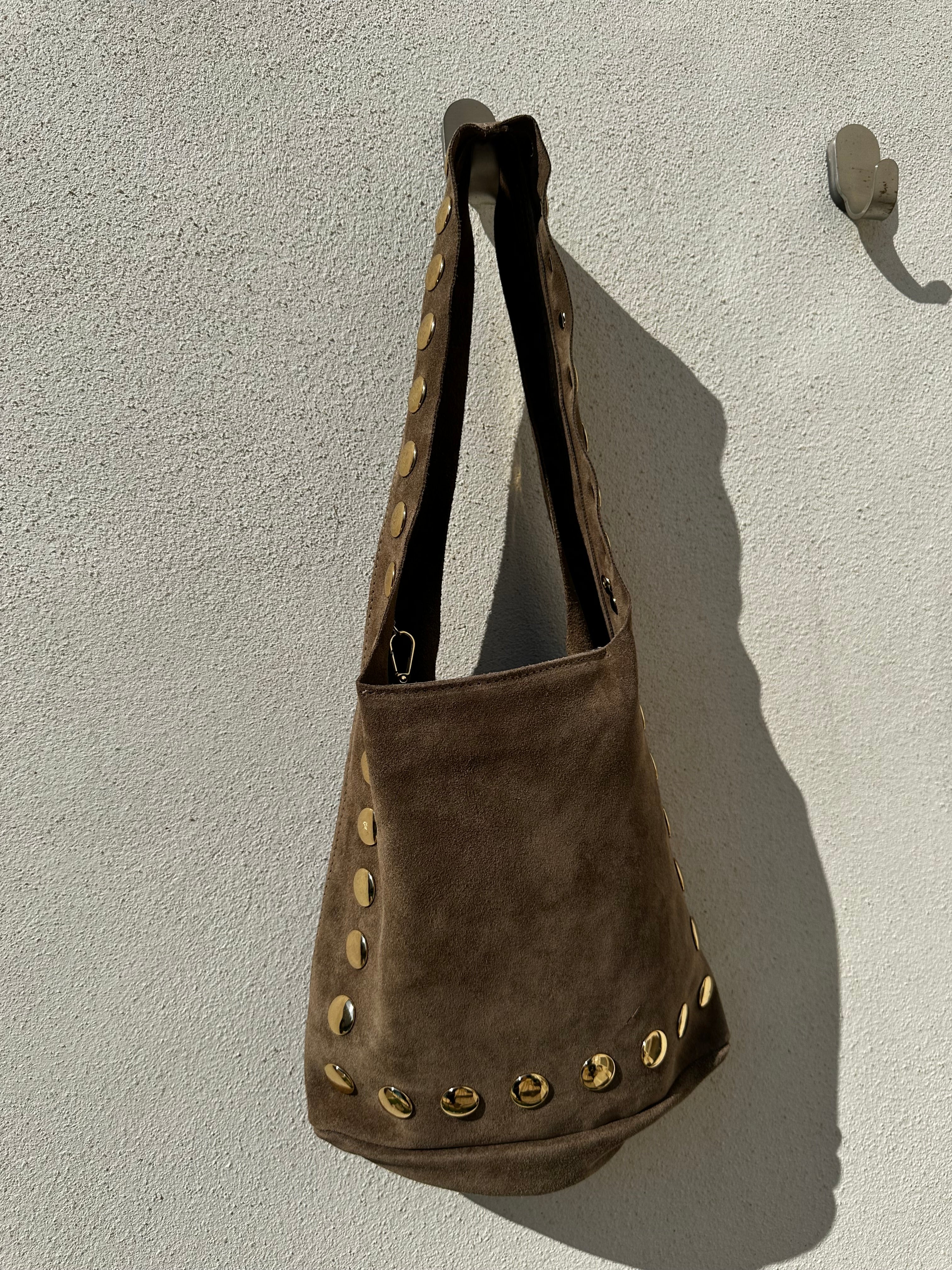 Sac Luna