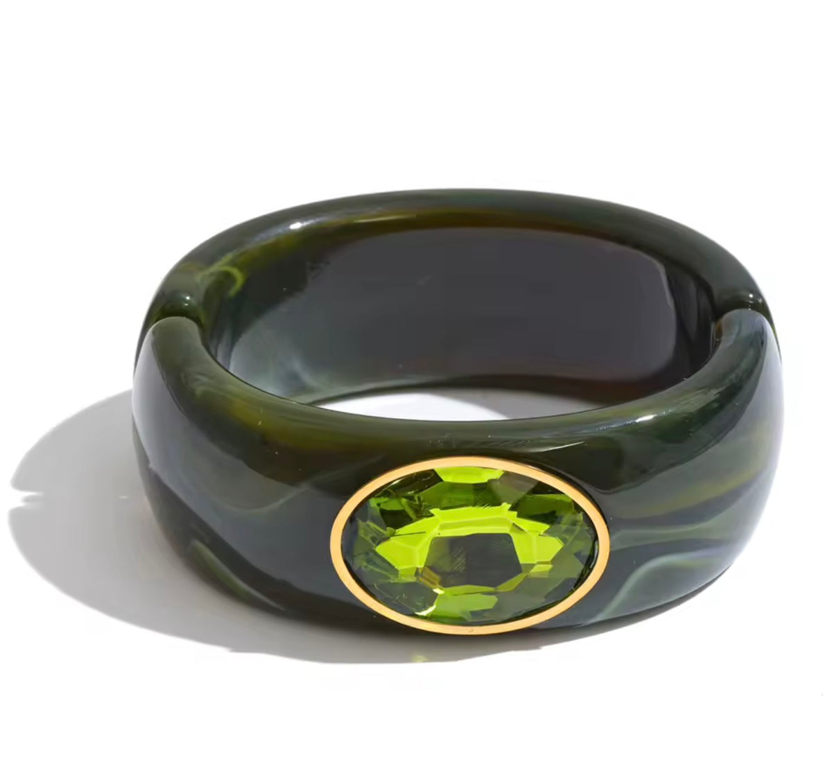 Bracelet Amaya
