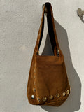 Sac Moka