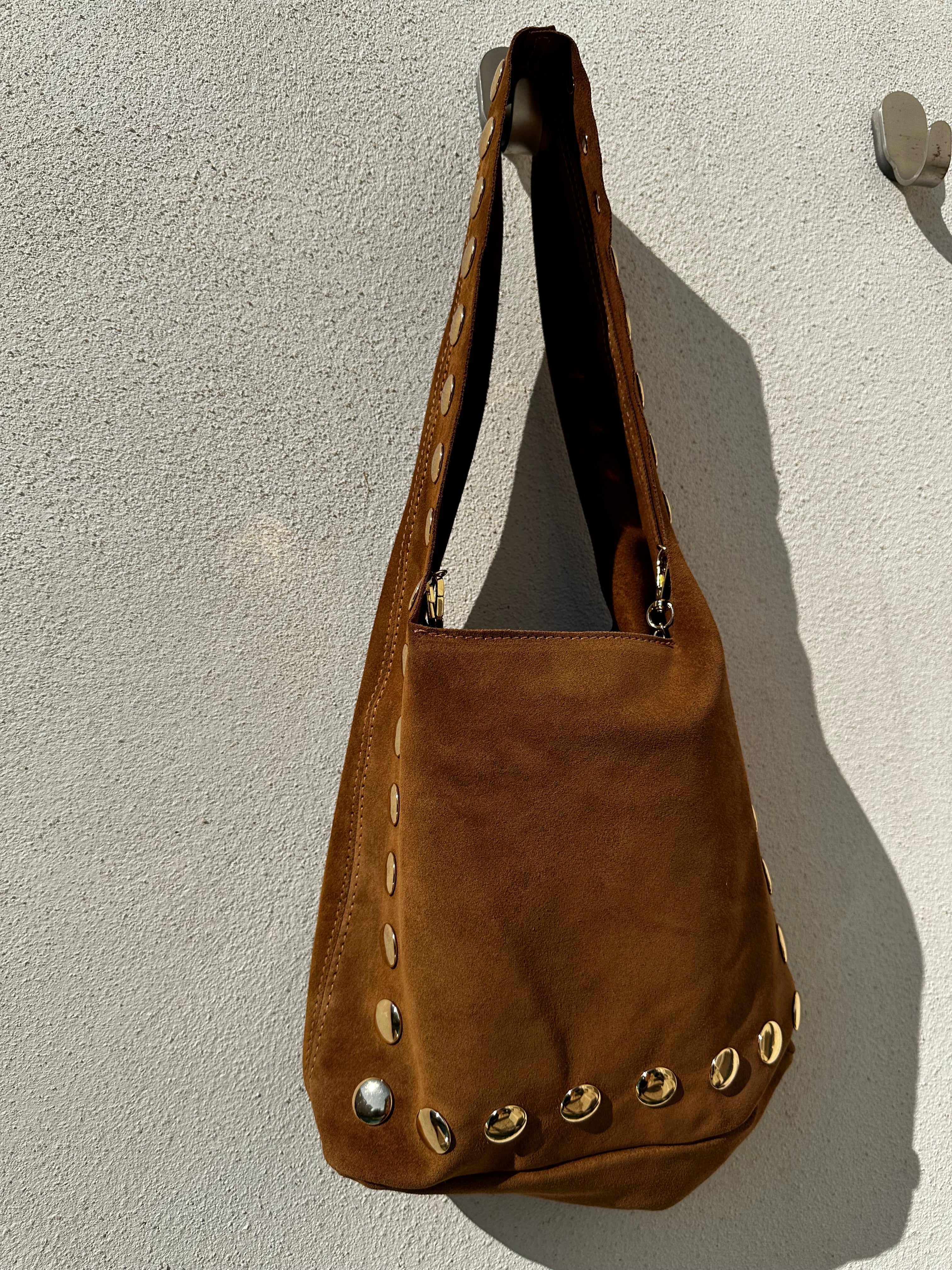 Sac Moka