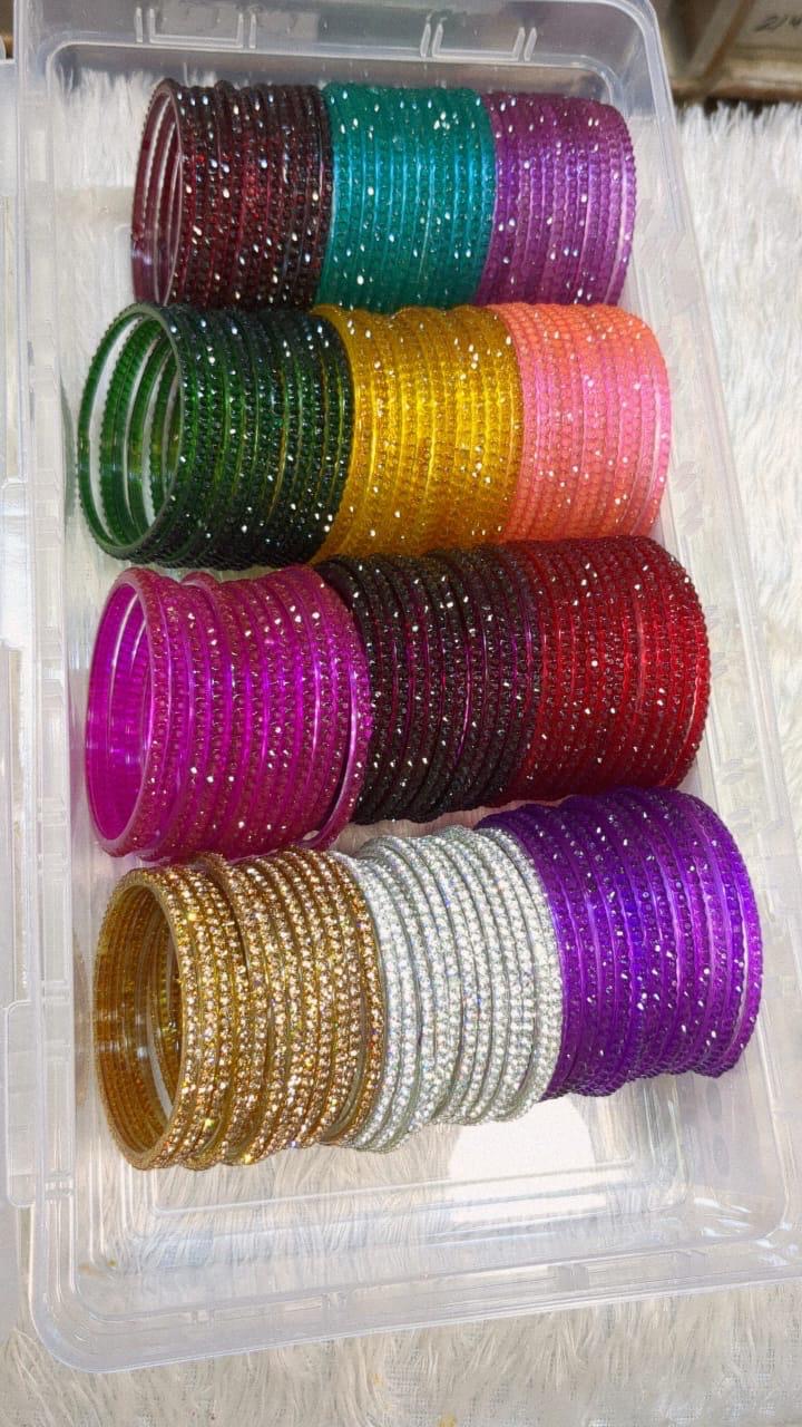 Bangle #3