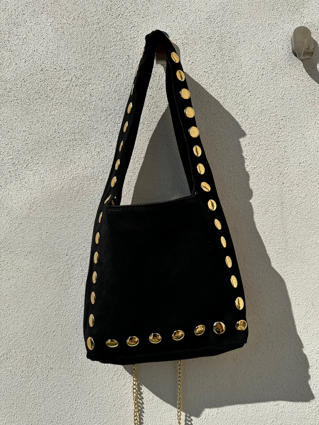 Sac Arezzo