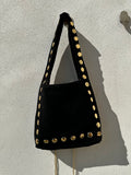 Sac Arezzo