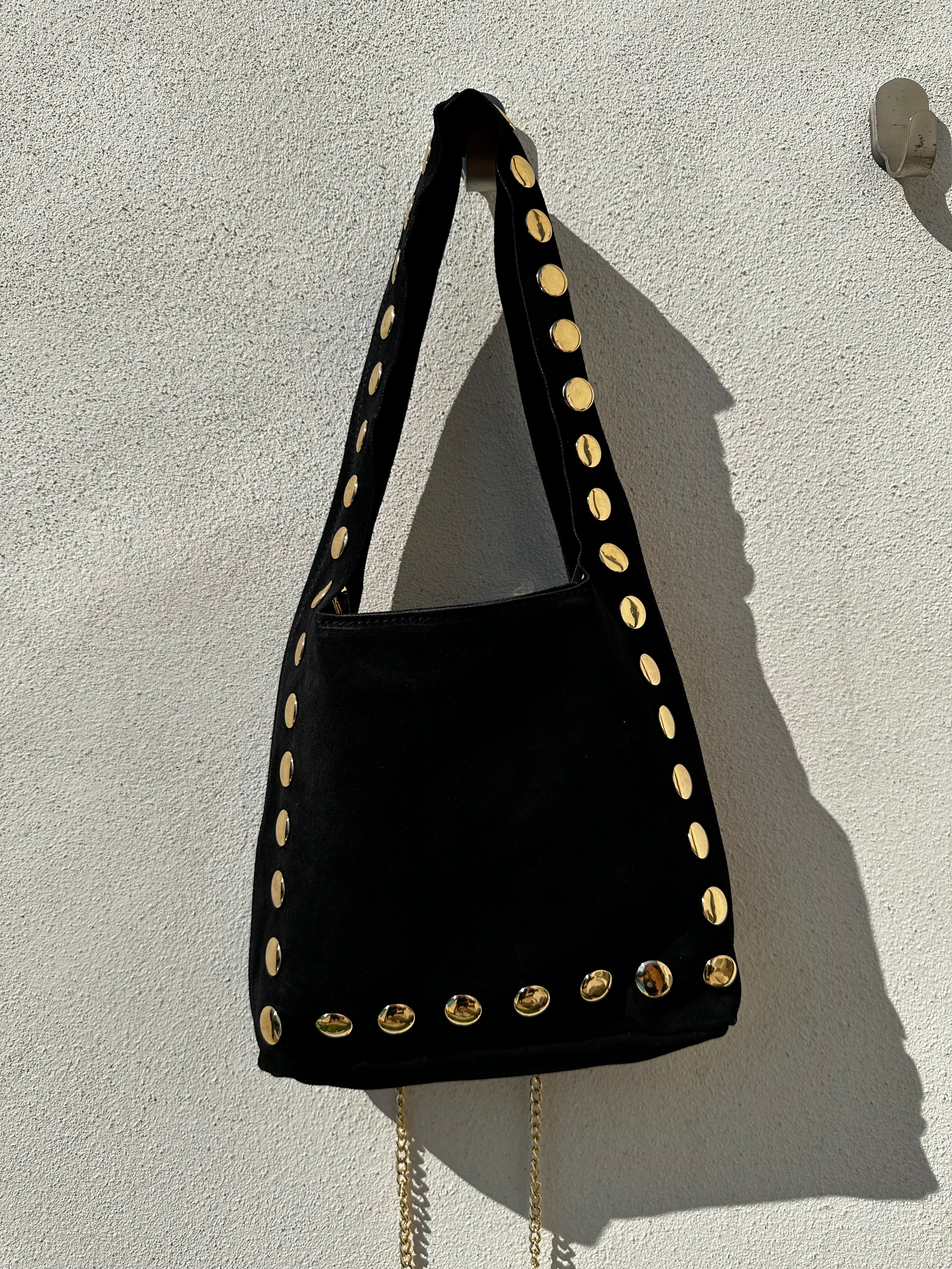 Sac Arezzo