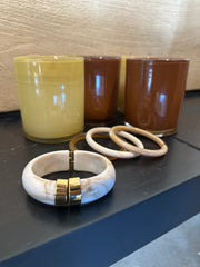 Bracelet TERRE DE LUNE