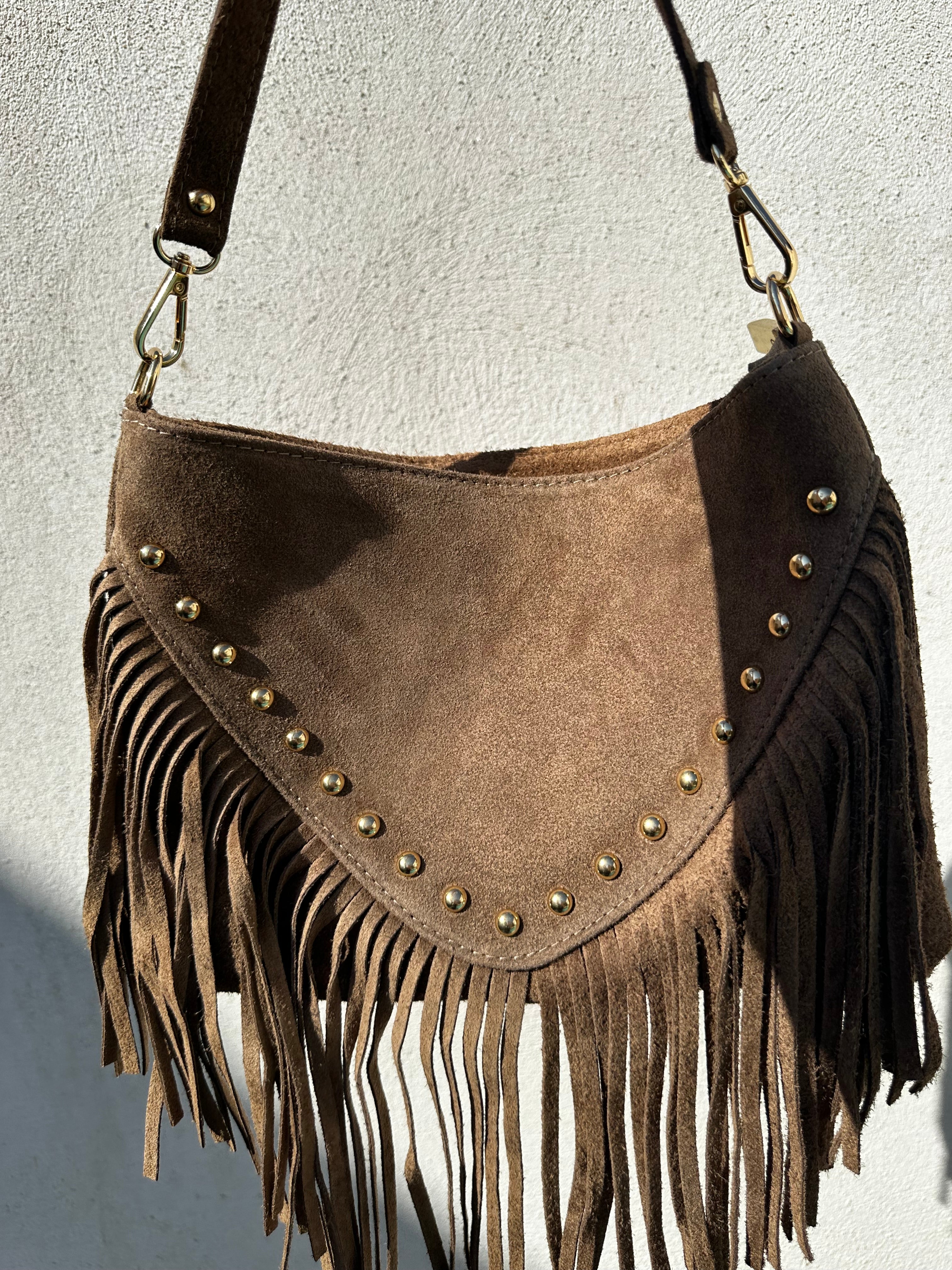 Sac Sienna