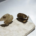 Boucles d’oreilles Solea Mystique