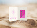 Carte Cadeau