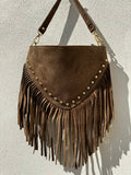 Sac Sienna