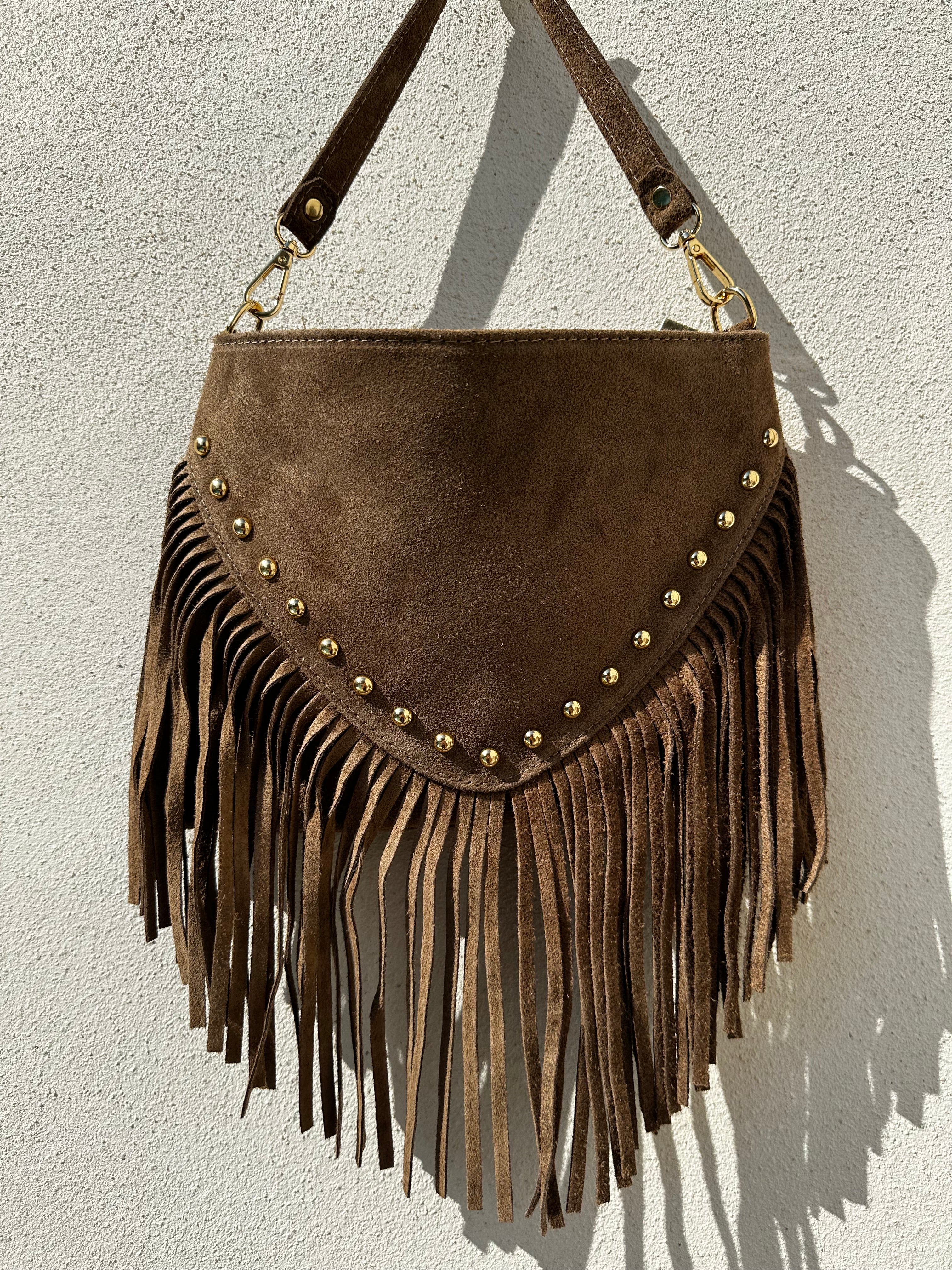 Sac Sienna